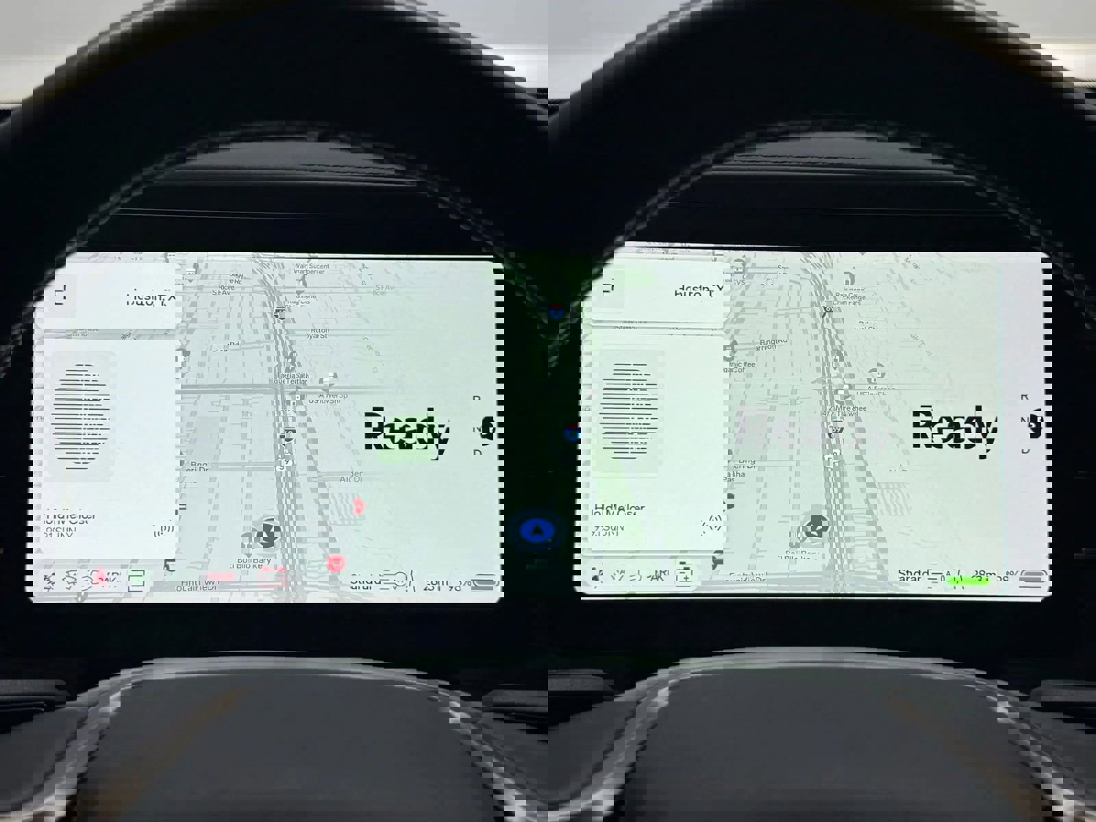 Used 2022 Rivian R1S Launch Edition image 31