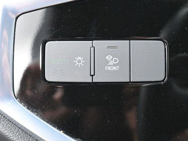 Used 2024 Audi Q3 2.0T Premium Plus AWD/4WD image 16