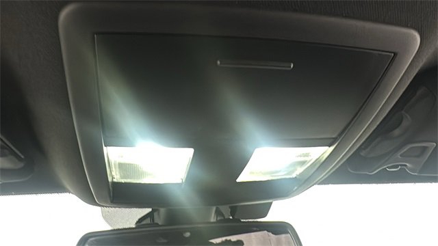 Used 2016 Dodge Challenger R/T Scat Pack image 26