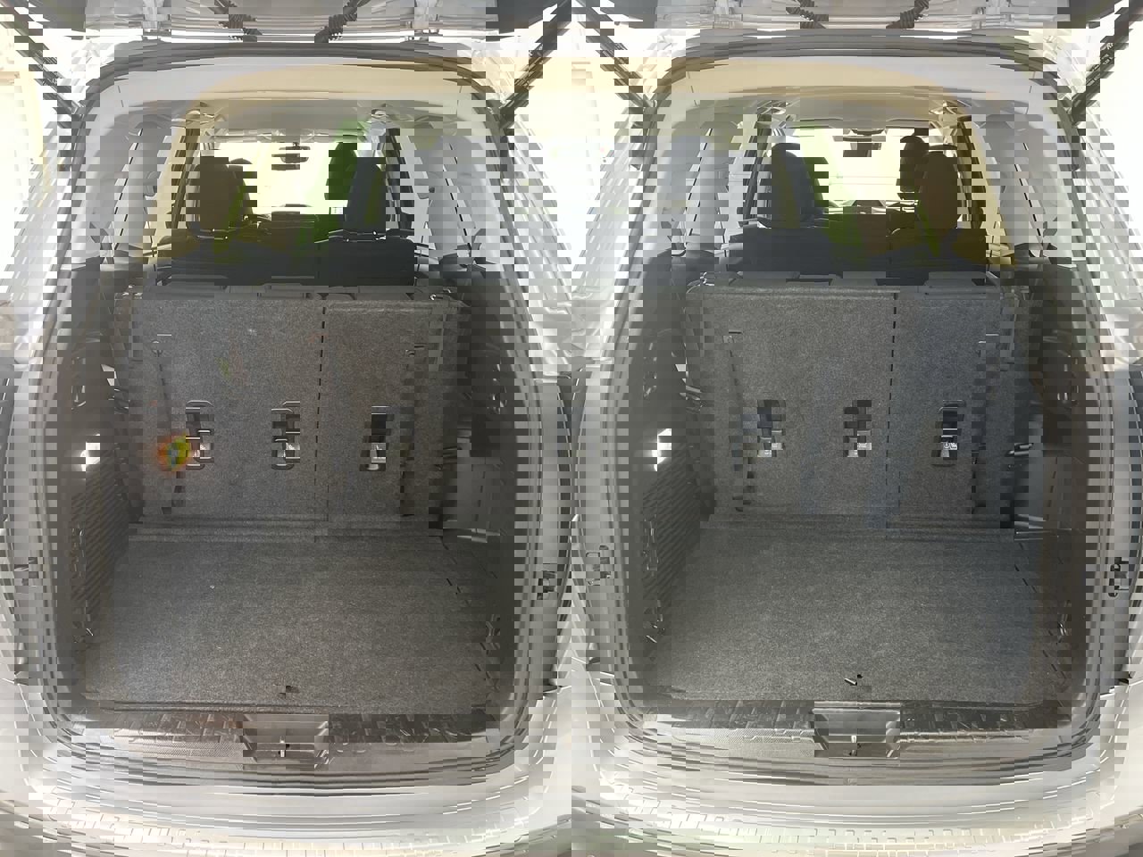 Used 2019 Subaru Ascent Premium image 27