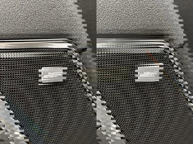 New 2026 GMC Sierra 1500 Elevation w/ Preferred Package image 16