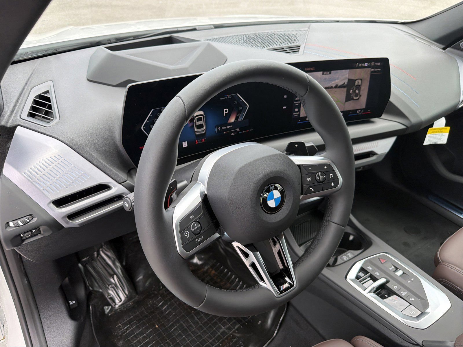 New 2026 BMW 228i w/ Technology Package FWD image 20