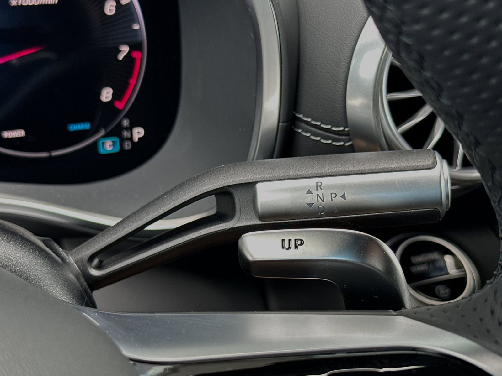 New 2025 Mercedes-Benz SL 43 AMG image 24