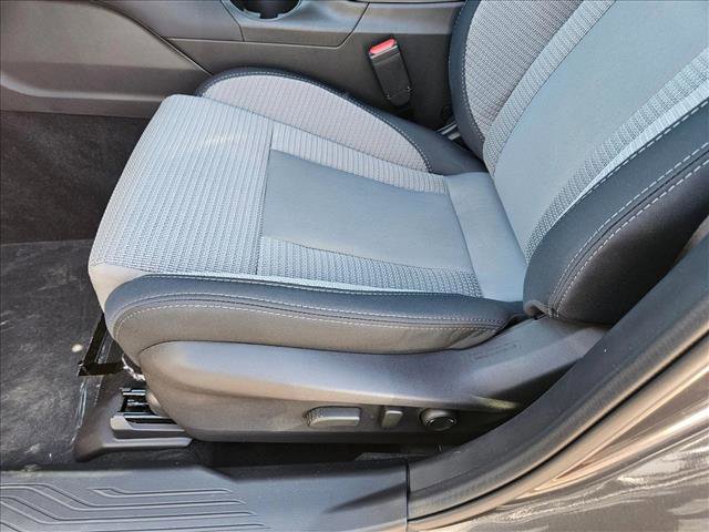 New 2025 Subaru Outback Premium w/ Popular Package #1A image 4