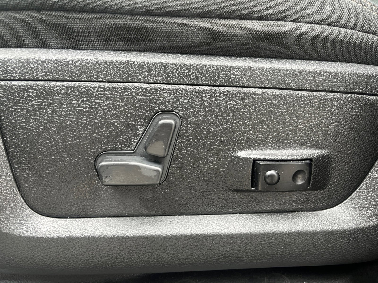 New 2025 RAM 2500 Big Horn AWD/4WD image 13