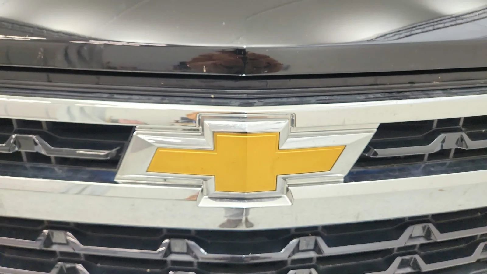 Used 2022 Chevrolet Silverado 1500 LT image 16
