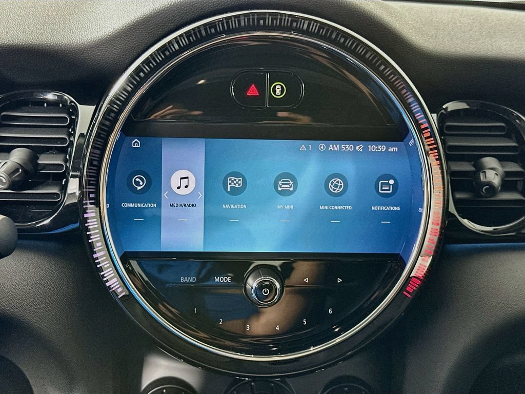 Used 2024 MINI Cooper S FWD image 15