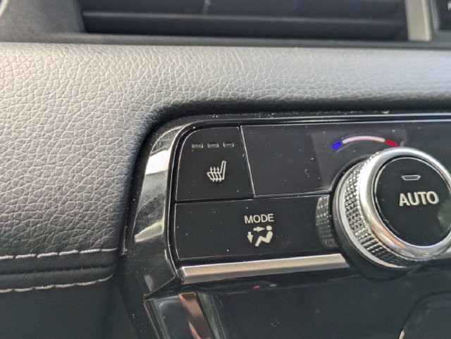 Used 2025 Honda Pilot Touring image 26