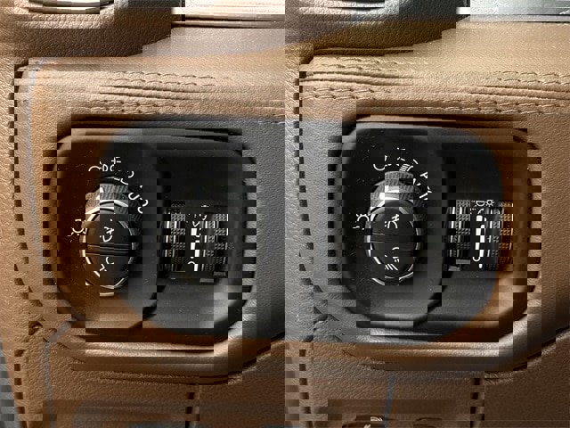 Used 2021 RAM 1500 Limited image 25