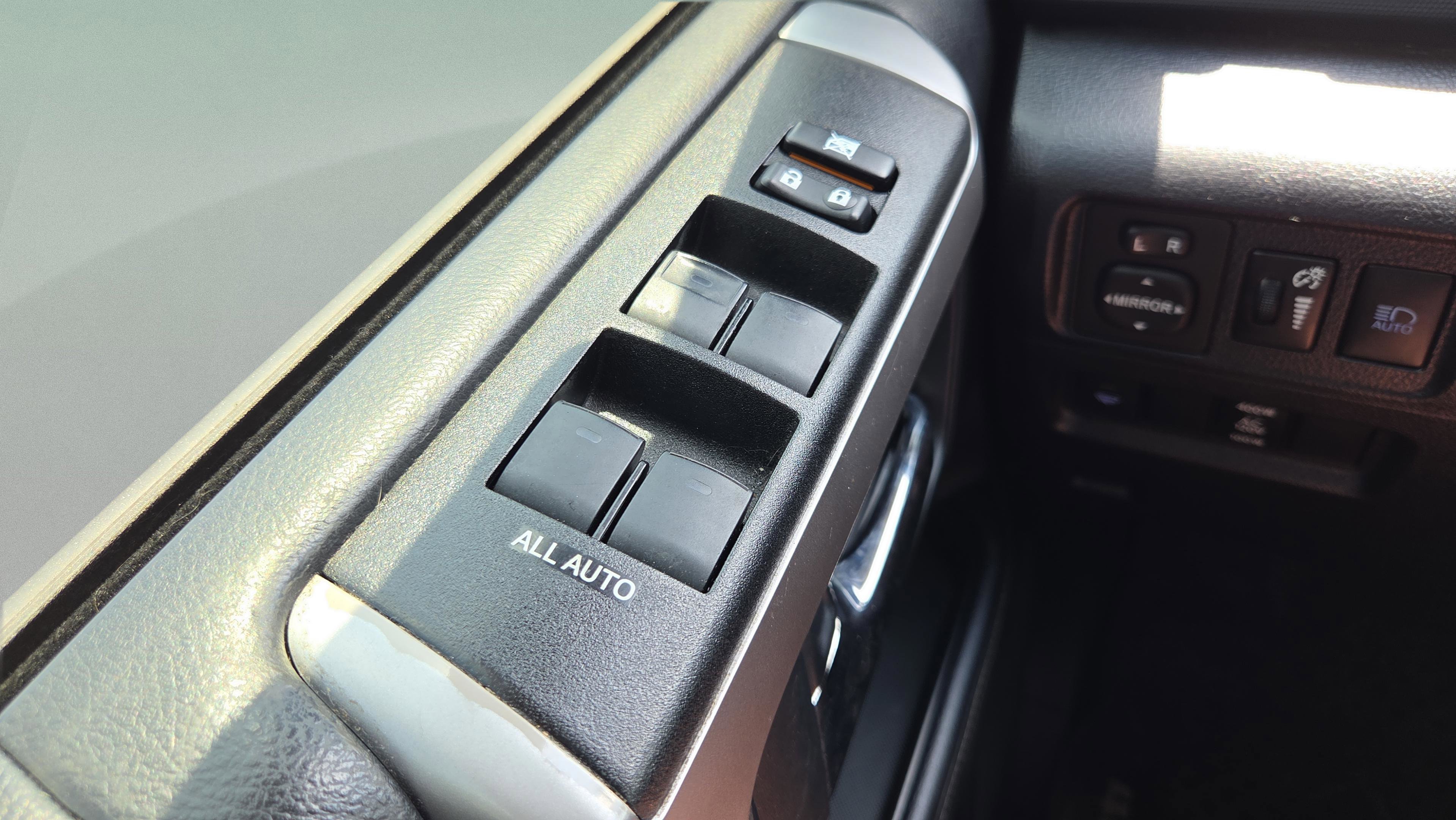 Certified 2020 Toyota 4Runner SR5 image 22