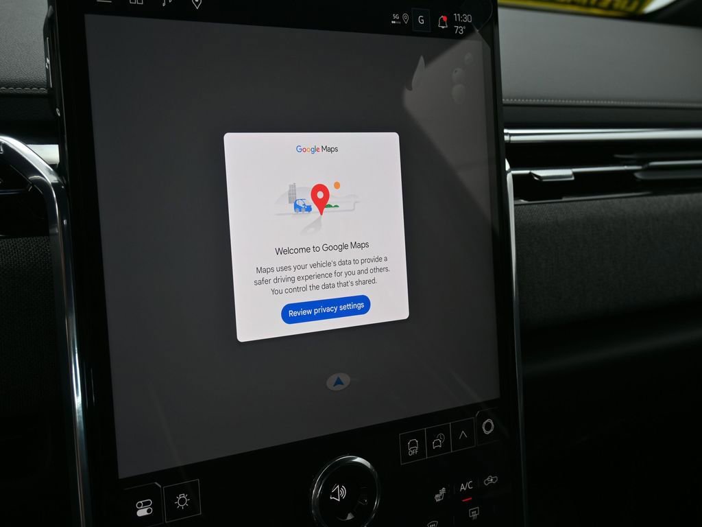 New 2026 GMC Sierra EV Elevation image 27