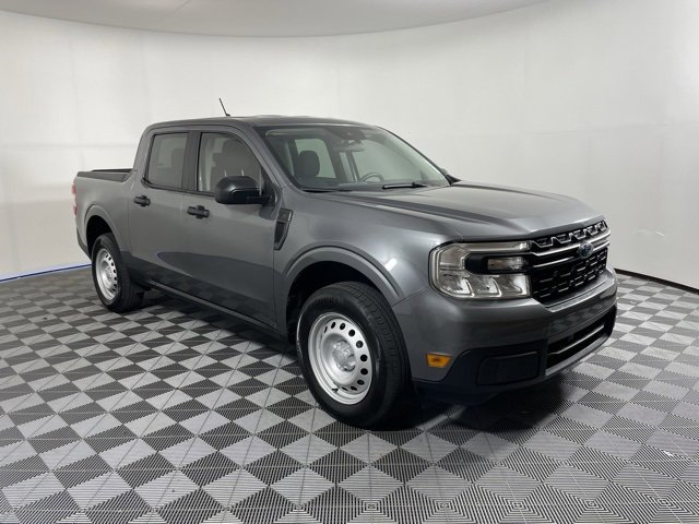 Used 2023 Ford Maverick XL