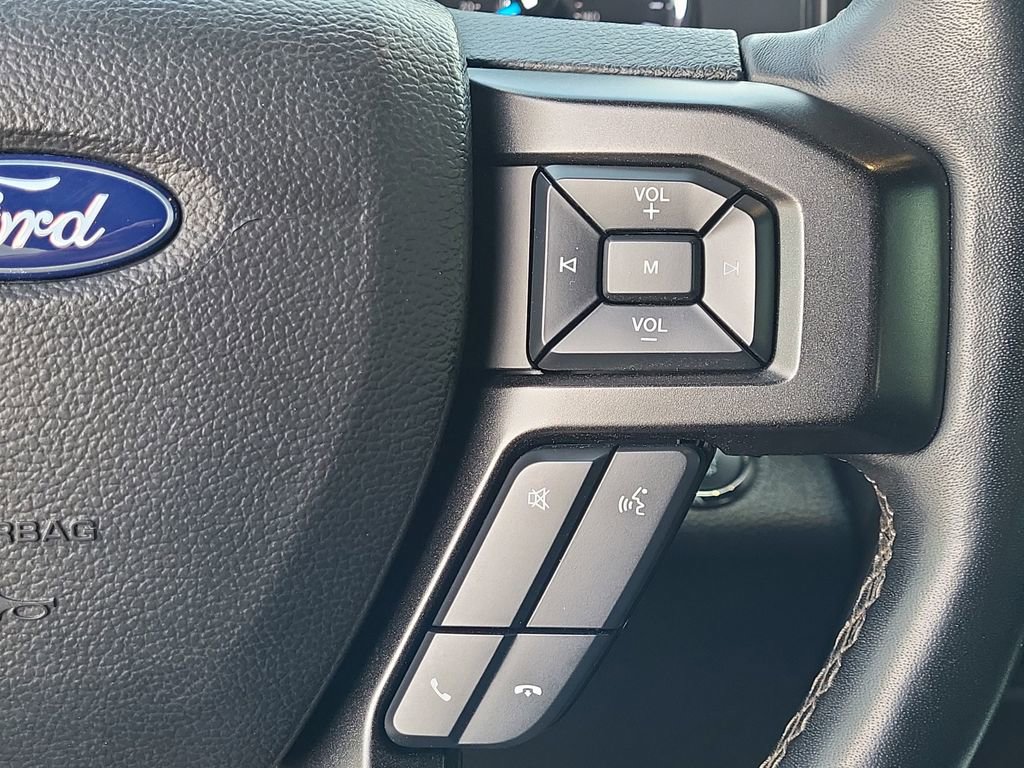 Used 2019 Ford Expedition Limited w/ Special Edition Package image 22