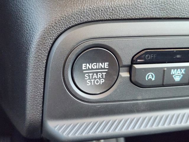 New 2025 Ford Bronco Sport Big Bend image 21