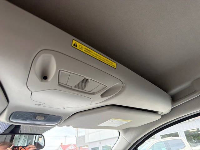 Used 2018 Ford Transit Connect XL FWD image 19