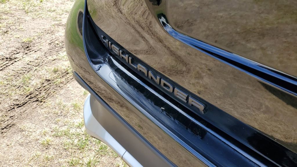 Certified 2026 Subaru Crosstrek 2.0i Premium AWD/4WD image 57