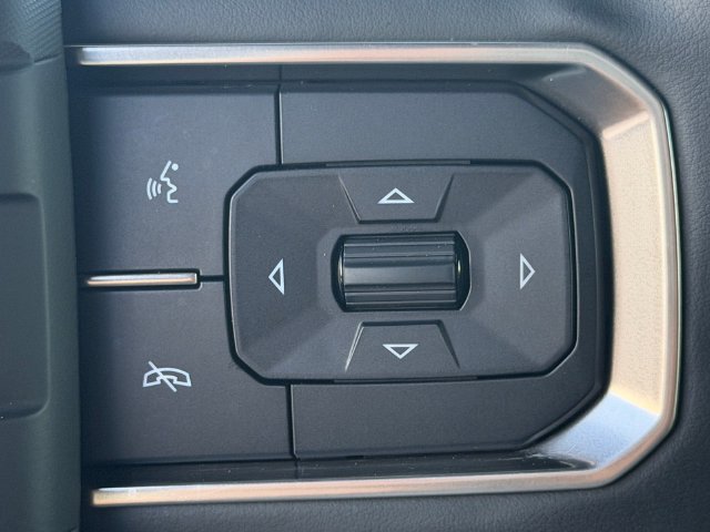 Used 2025 GMC Hummer EV 2X AWD/4WD image 24