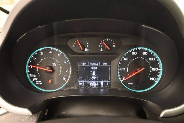Used 2024 Chevrolet Malibu LT FWD image 32