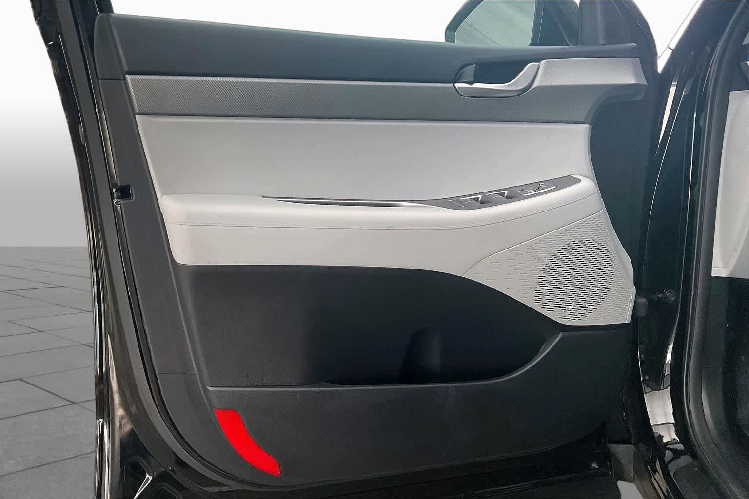 Used 2025 Hyundai Palisade SEL FWD image 22