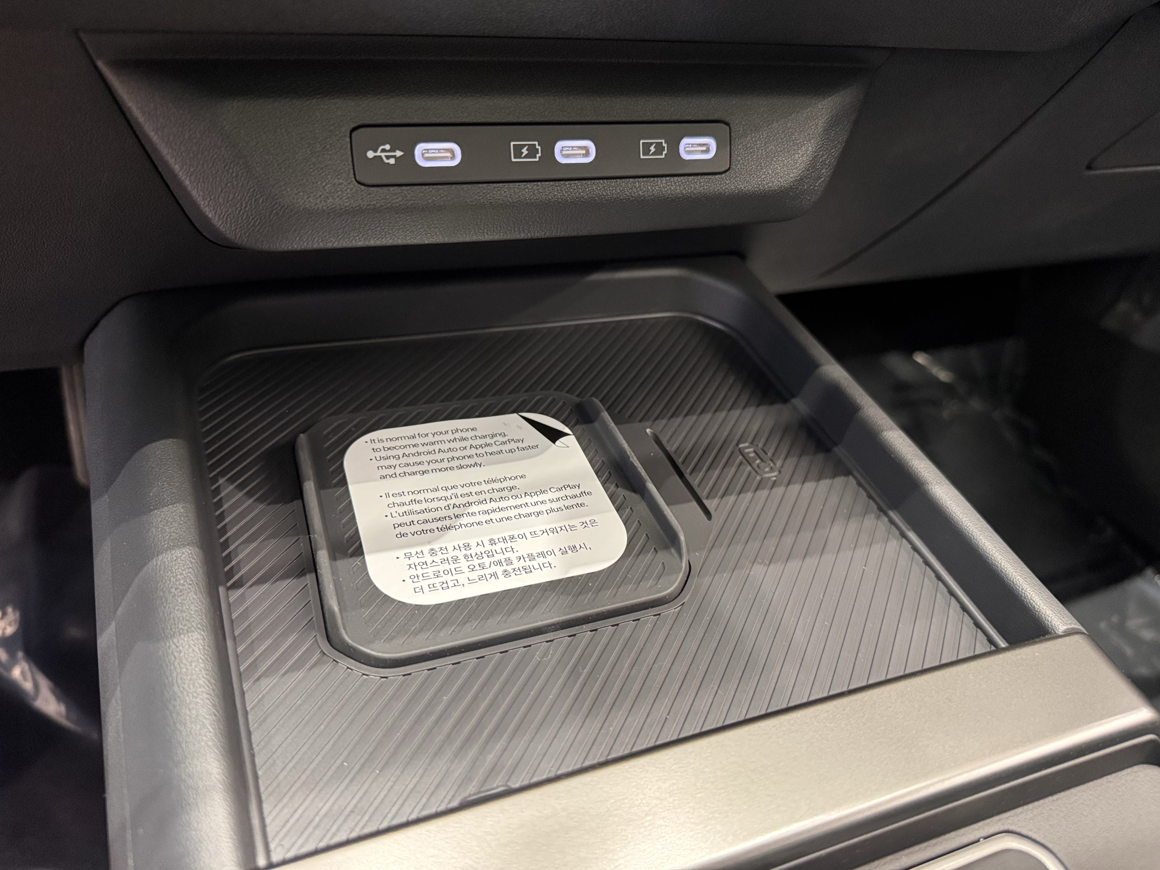 New 2027 Kia Seltos X-Line S AWD/4WD image 24