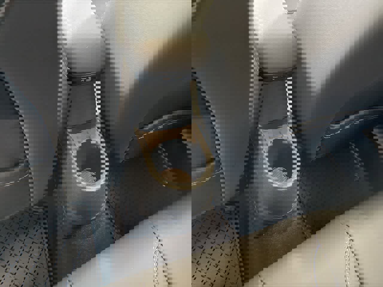 New 2026 MINI Cooper S image 13