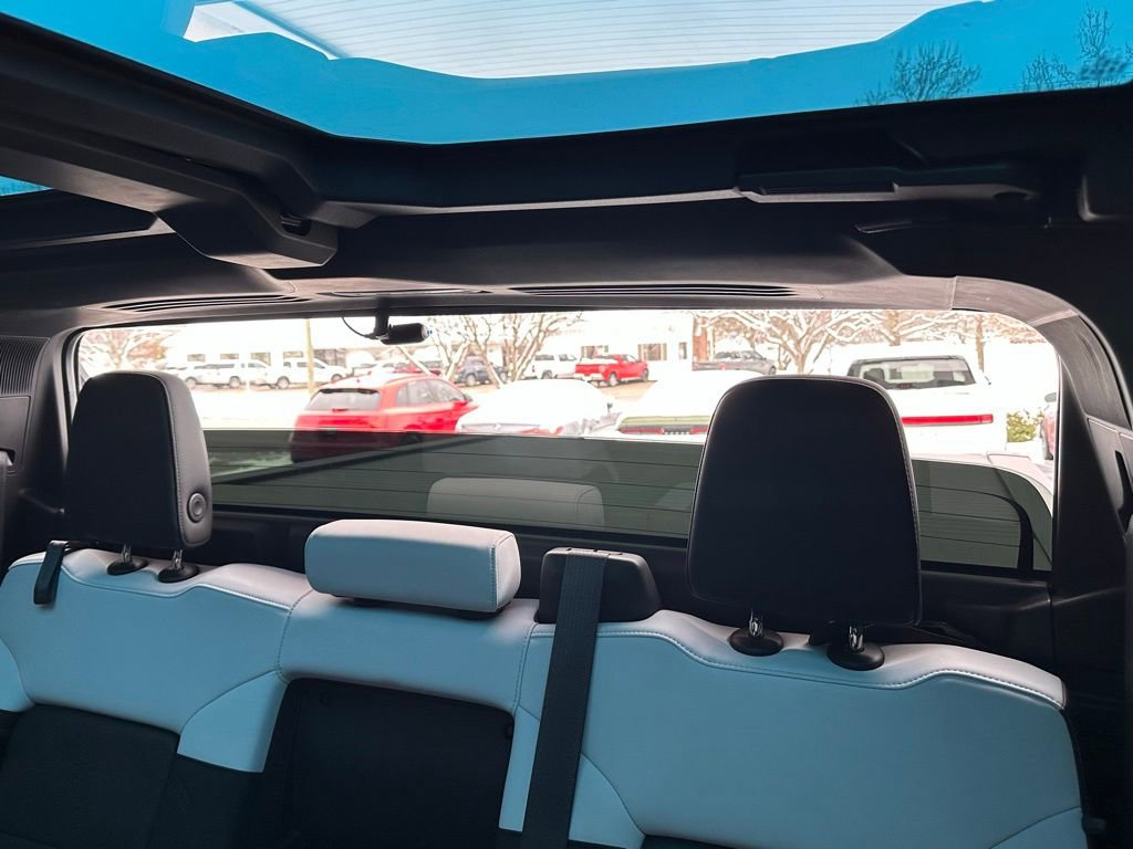 Used 2022 GMC Hummer EV Edition 1 image 53