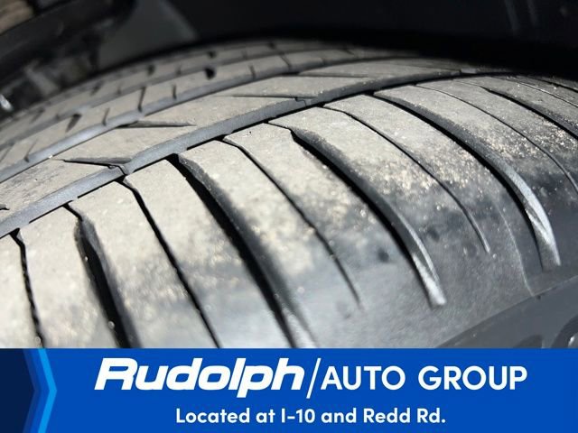 Used 2021 Ford Mustang GT Premium w/ Equipment Group 401A image 38