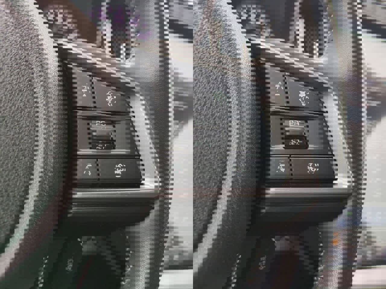 Used 2023 Subaru Outback Touring image 25