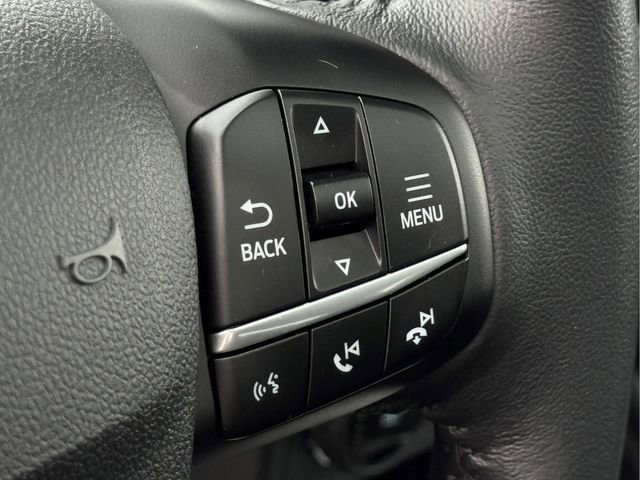 Used 2023 Ford Bronco Sport Big Bend w/ Convenience Package image 20