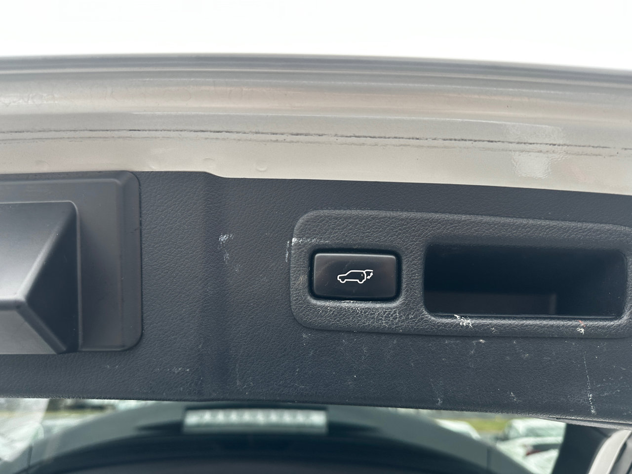 Used 2015 Lexus NX 200t F Sport image 24