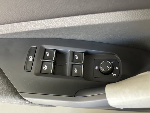 New 2025 Volkswagen Jetta S image 27