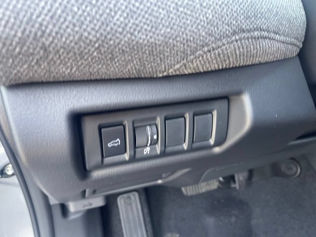 New 2026 Subaru Outback Premium AWD/4WD image 17