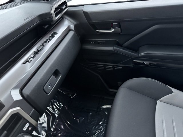 Certified 2024 Toyota Tacoma TRD Off-Road image 22