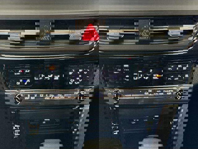 Certified 2024 Kia Seltos S image 16