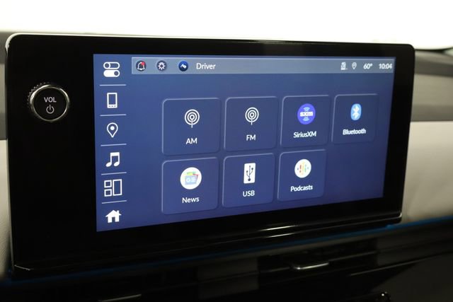 Used 2024 Honda Prologue Elite image 33