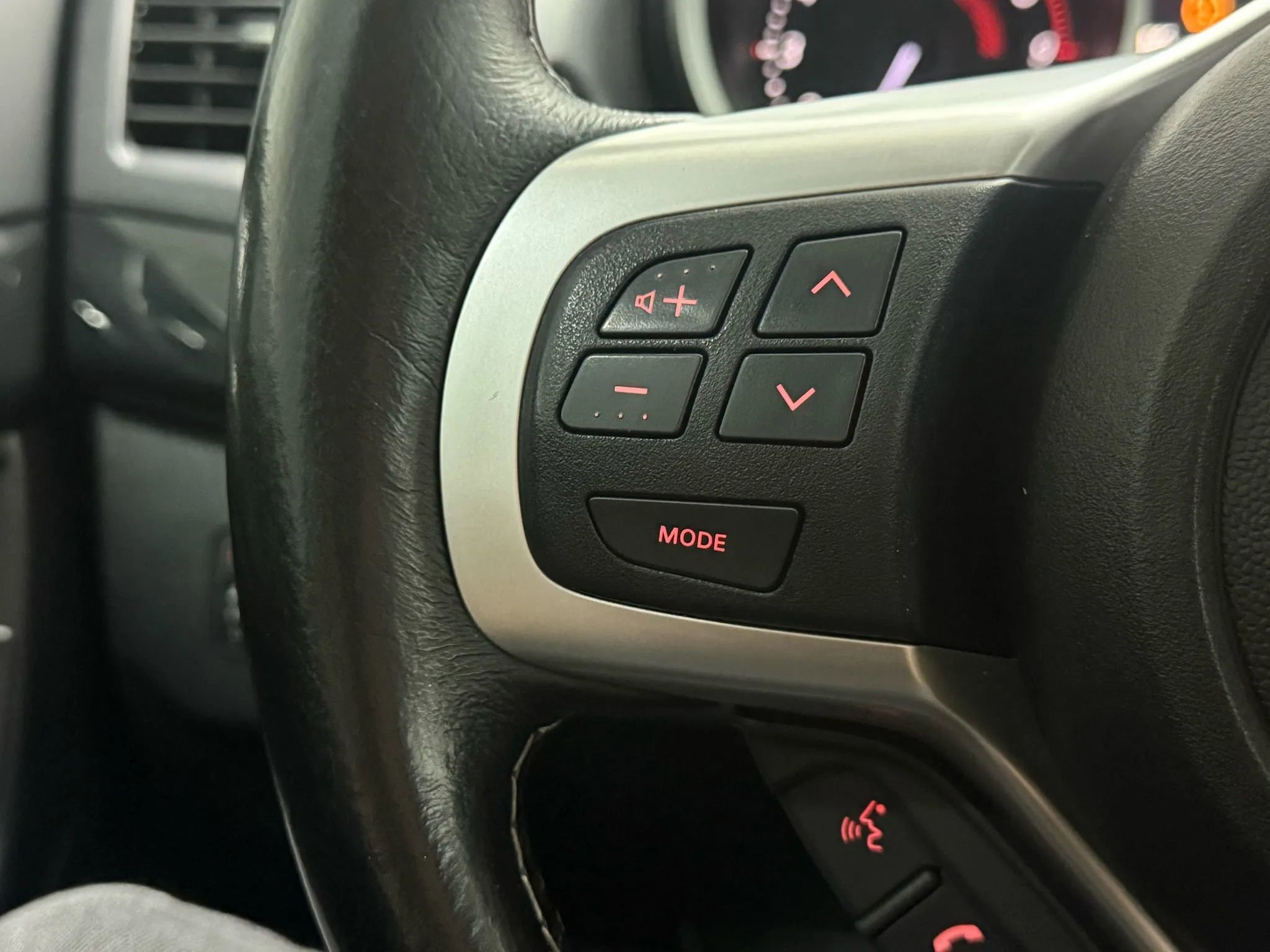 Used 2014 Mitsubishi Lancer Evolution GSR image 21