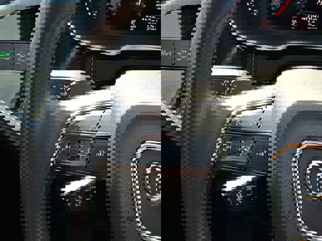 Used 2021 Audi Q3 2.0T Premium Plus w/ Premium Plus Package image 20