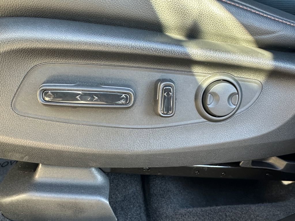 Used 2025 Honda CR-V Sport-L image 10