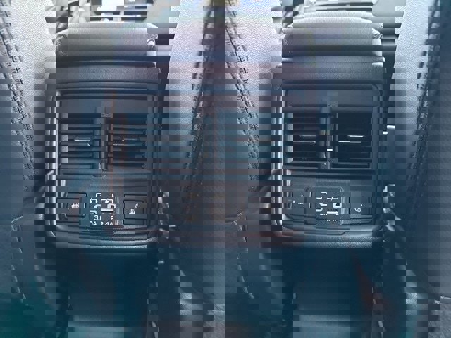 New 2026 Subaru Outback Limited image 14