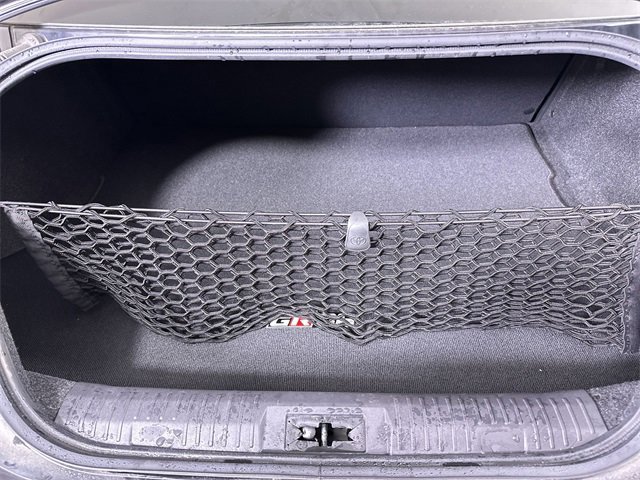 Used 2024 Toyota GR86 Premium image 27