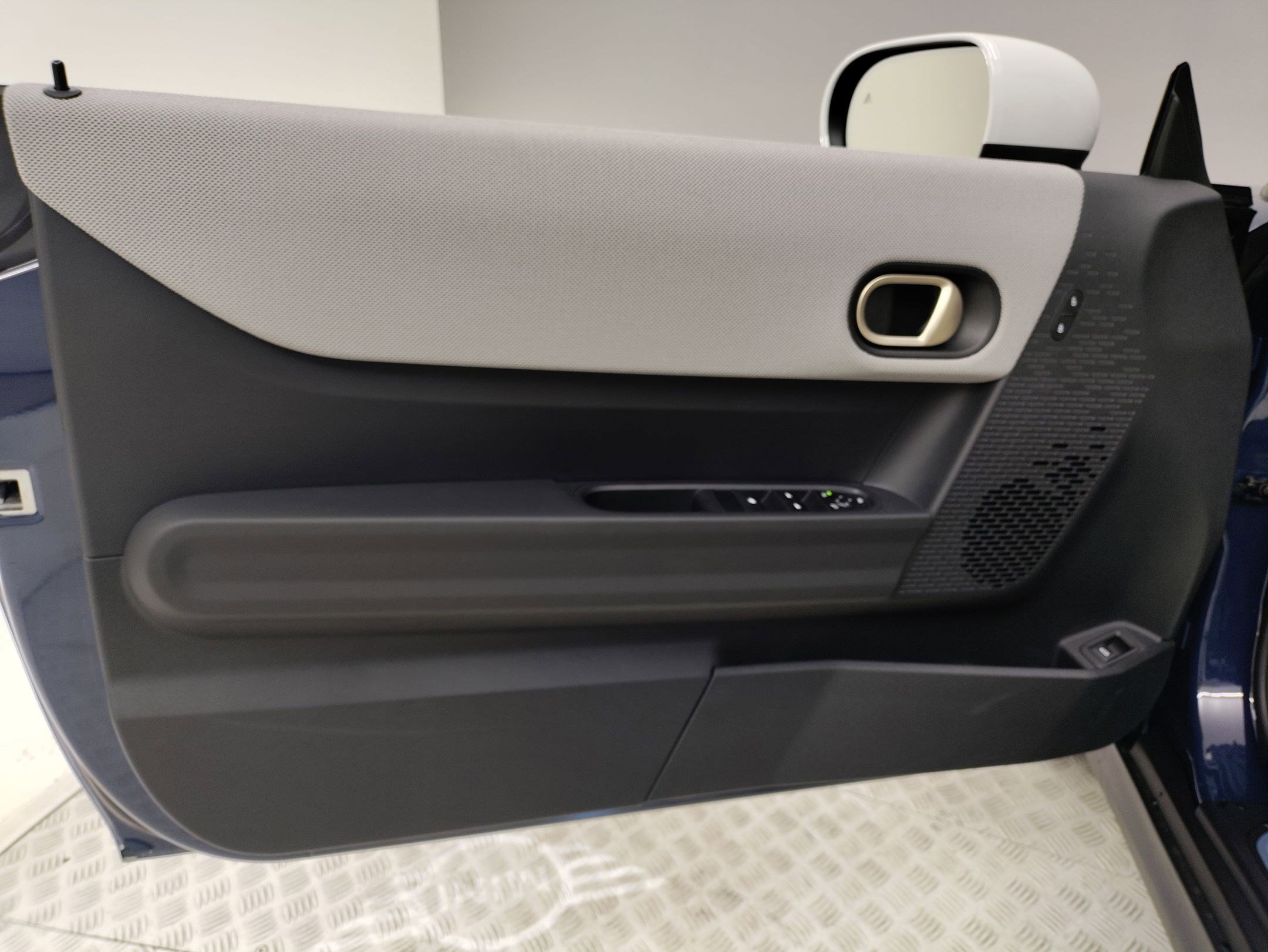 New 2026 MINI Cooper S image 11