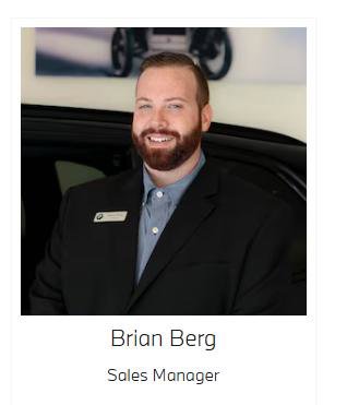 Certified 2024 BMW X7 M60i w/ Executive Package image 2