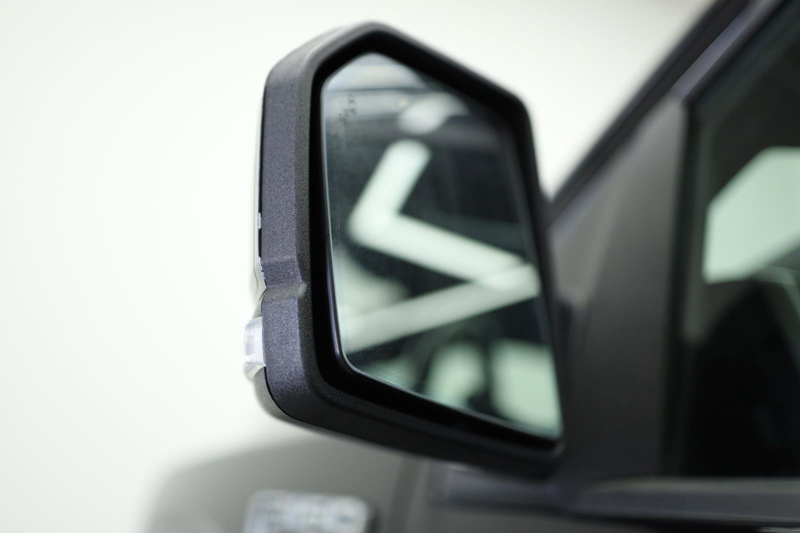 Used 2020 Ford F150 Lariat w/ Equipment Group 502A Luxury image 23