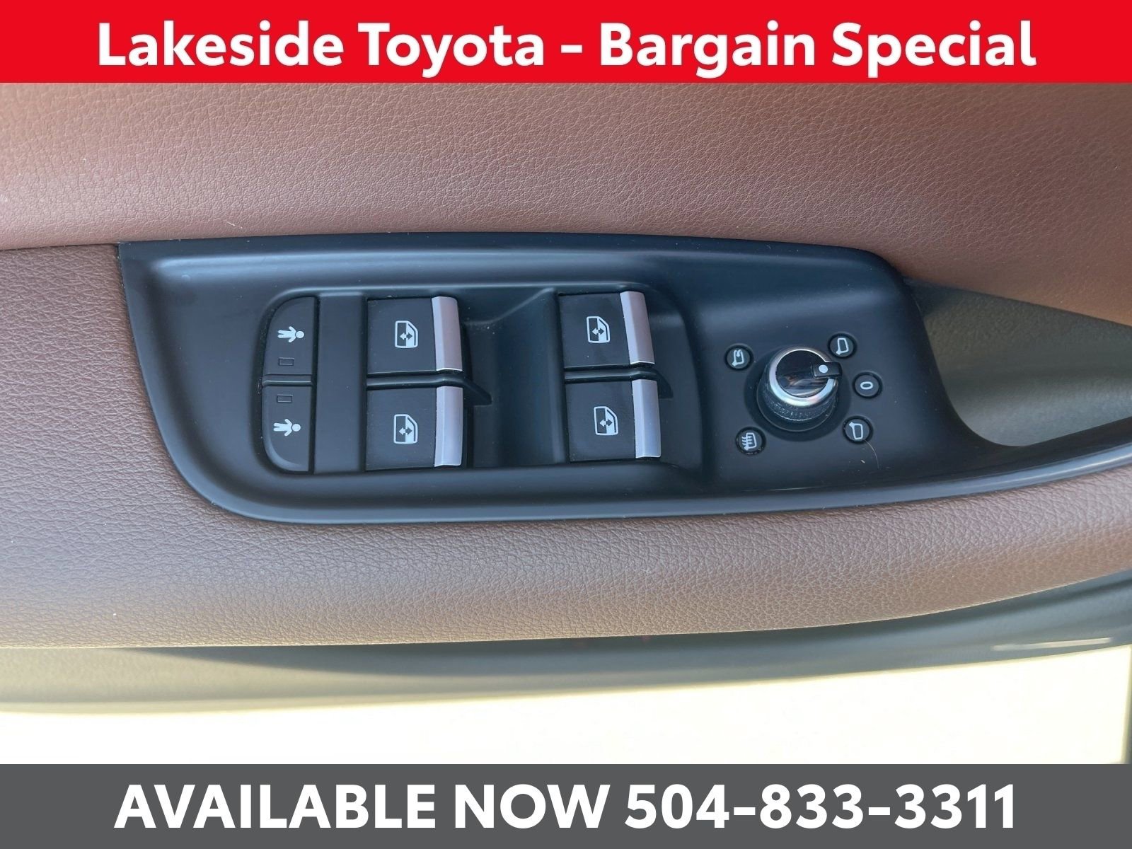 Used 2018 Audi Q7 3.0T Prestige w/ Prestige Package image 32