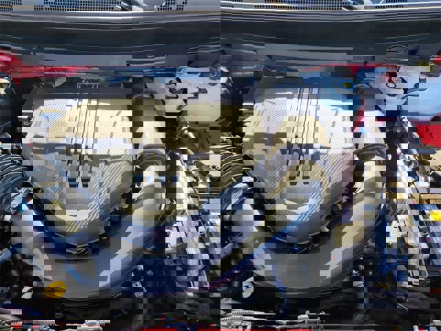 New 2026 Chevrolet Traverse LT w/ Driver Confidence Package image 33