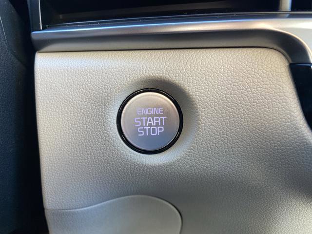 New 2026 Kia Sorento S image 29