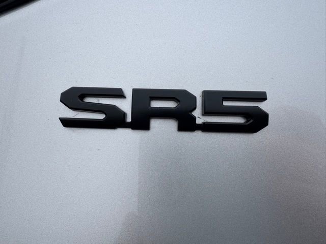 New 2026 Toyota Tundra SR5 w/ TRD Off-Road Premium Package image 31