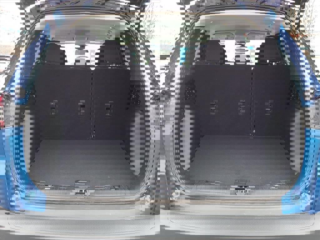 Certified 2023 Ford Escape Active w/ Tech Pack #2 image 18