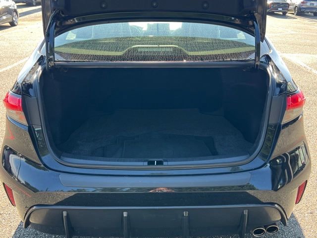 Used 2023 Toyota Corolla XSE w/ Carpet Mat Package (TMS) image 9