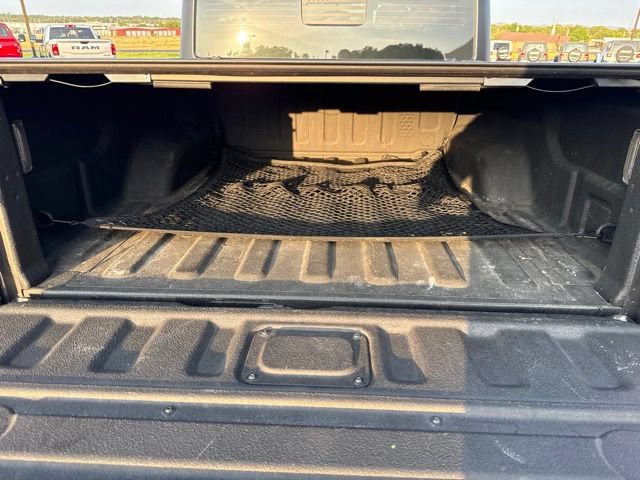 Used 2024 Jeep Gladiator Sport AWD/4WD image 17